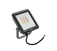 Philips 38412899 bvp105 led25/840 PSU vwb100