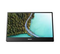 Philips 39,6 Cm (15,6") 16B1P3302 16:09 USB-C IPS [EEK: D]