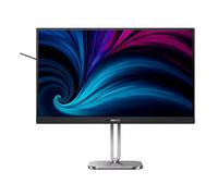 Philips 4000 series 27b2n4500/00 pantalla para pc 68,6 cm (27') 2560 x