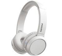Philips 4000 series tah4205wt/00 auricular y casco auriculares inalám