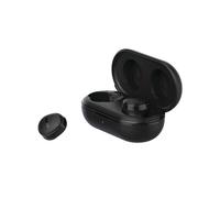 Philips 4000 series TAT4556BK/00 auricular y casco Auriculares Inalámbrico Dentro de oído Bluetooth Negro