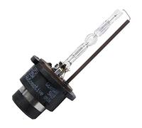 Philips 404886 - MPXL DUV35 35W PX32d foco proyector