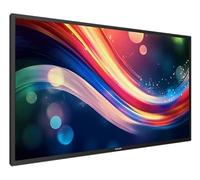 Philips Pantalla de señalización 32BDL4050Q/00 32" Full HD 400 cd/m² Android 10