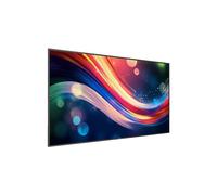 Philips 4050 series Q-Line 75BDL4050Q/00 Pantalla plana para señalización digital 189,2 cm (74.5") LCD 500 cd / m² 4K Ultra HD