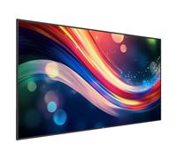 Philips 4050 series Q-Line 86BDL4050Q/00 Pantalla plana para señalización digital 2,17 m (85.6") LCD 500 cd / m² 4K Ultra HD