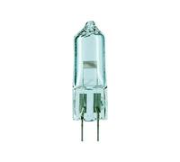 Philips 40981250 Halógeno Sin Reflector