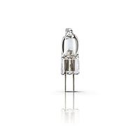 Philips 40986750 Halógeno