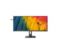 Philips 40B1U5600 40" QHD