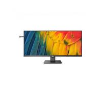 Philips 40B1U5600 Monitor de oficina - UWQHD, altura ajustable, USB-C
