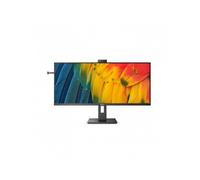 Philips 40B1U5601H 40" QHD
