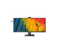 Philips 5000 series 40B1U5601H/00 pantalla para PC 101,6 cm (40") 3440 x 1440 Pixeles Wide Quad HD LCD Negro