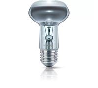 Philips 40NR63 Lámpara Incandescente Reflector 40W E27
