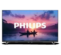 Philips 40PFS6000/12 Televisor 101,6 cm (40") Full HD Smart TV Wifi Negro