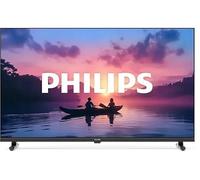 TV Philips 40PFS6050 Full HD LED 100cm 40" Smart TV Dolby Audio Titan OS