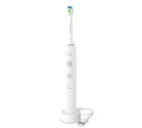 Philips 4100 - Cepillo dental recargable - HX4041/41