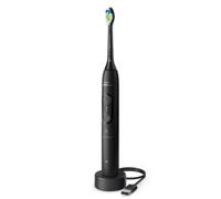 Philips 4100 - Cepillo dental recargable - HX4041/52