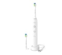 Philips 4100 - Cepillo dental recargable - HX4042/41