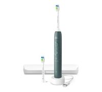Philips 4100 - Cepillo dental recargable - HX4042/46