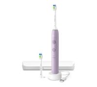 Philips 4100 - Cepillo dental recargable - HX4042/47