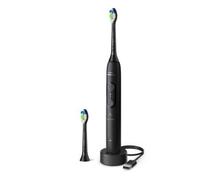 Philips 4100 - Cepillo dental recargable - HX4042/52