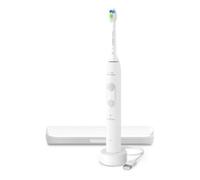 Philips 4100 - Cepillo dental recargable - HX4043/41