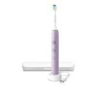 Philips 4100 - Cepillo dental recargable - HX4043/49