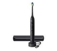 Philips 4100 - Cepillo dental recargable - HX4043/52