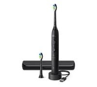 Philips 4100 - Cepillo dental recargable - HX4044/52