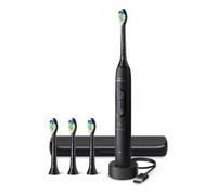 Philips 4100 - Cepillo dental recargable - HX4046/52