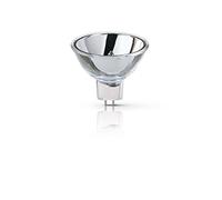 Lámpara de reflector halógeno Philips Eke 21V 150W