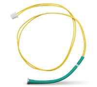 Philips 421946046921 Sensor de temperatura Sensor para cafetera automática