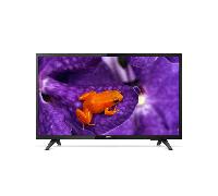 PHILIPS 43" 43HFL5114/12 LED Full HD