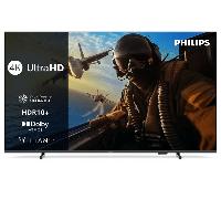 PHILIPS 43" 7000 series 43PUS7000/12 LED 4K Ultra HD