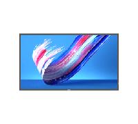 PHILIPS 43" LCD ADS Full HD HDMI Altavoces 43BDL3650Q/00