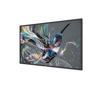 Philips 43BDL3550Q/00 43" Display