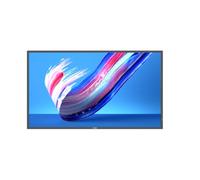 Philips 43BDL3650Q Pantalla plana señalización digital 109.2 cm (43') LCD Wifi 400 cd / m FullHD Negro Procesador incorporado Android 10 18/7