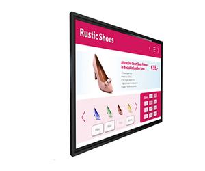Philips 43BDL3651T