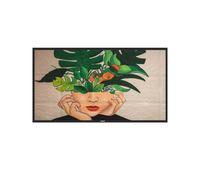 Philips - 43BDL4511D/00 pantalla de señalización Pizarra de caballete digital 109,2 cm (43") 500 cd / m² 4K Ultra HD Negro 24/7