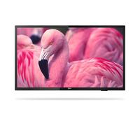 Philips 43HFL4014/12 Televisor LED Hotel 108cm (43") Full HD PrimeSuite