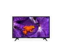 Philips 43HFL5114/12 Televisor 109,2 cm (43") Full HD Smart TV Wifi Negro 250 cd / m²