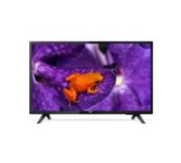 Philips 43HFL5114/12 Televisor 109,2 cm (43") Full HD Smart TV Wifi Negro 250 cd / m²