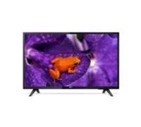Philips 43HFL5114 - 108 cm (43") Diagonalklasse Professional MediaSuite LCD-TV mit LED-Hintergrundbeleuchtung - Hotel/Gastgewerbe - Smart TV - Android TV 1920 x 1080 - Schwarz