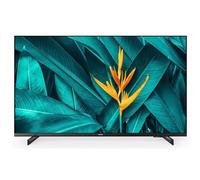 Philips 43HFL5214U/12 43" LED UltraHD 4K Smart TV
