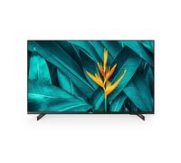 Philips 43hfl5214u/12 televisor 109,2 cm (43') 4k ultra hd smart tv wi