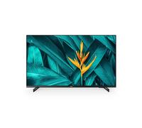 Philips 43HFL5214U/12 Televisor 109,2 cm (43") 4K Ultra HD Smart TV Wifi Negro 350 cd / m²