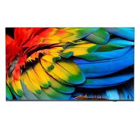 TV Philips 43HFL6214U 43" 4K Ultra HD LED Smart TV Android WiFi Antracita