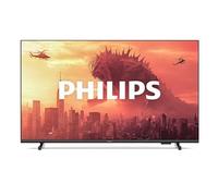 Philips 43PFS5500 - 108 cm (43") Diagonalklasse LCD-TV mit LED-Hintergrundbeleuchtung (43pfs5500/12)