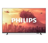 TV Philips LCD 43PFS5500 43" Full HD HDR10 HLG Audio Dolby Modo ECO