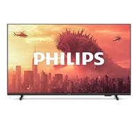 TV Philips LCD 43PFS5500 43" Full HD HDR10 HLG Audio Dolby Modo ECO