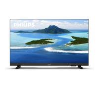 Philips LED 43PFS5507 Televisor LED